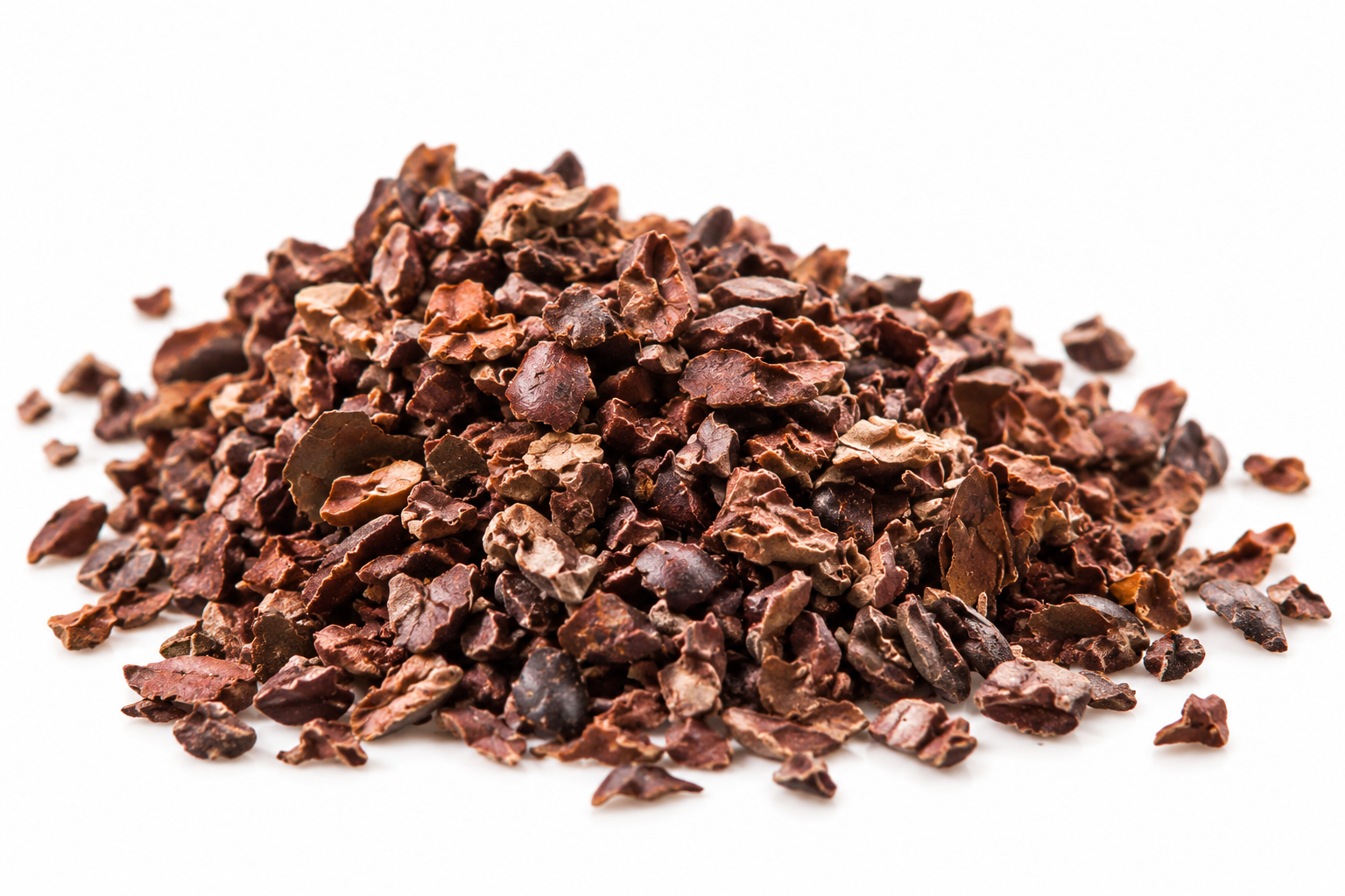 grué caramélisé