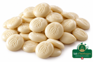 opus blanc