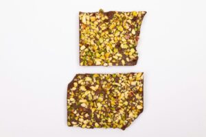 tamanna-rumee-rJmZ3W3JXLc-unsplash