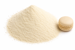 poudre amande extra fine