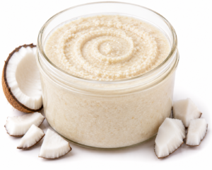 praliné coco