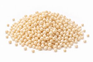CRACRIZ 1295