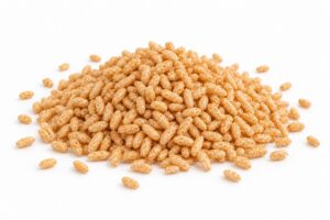 CracRiz 817